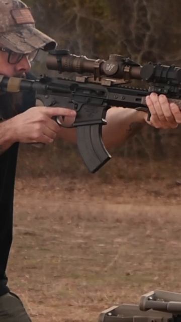 Коллекция оружия на $100,000 за 45 секунд!
#ШедеврыОружия
#ИсторияОружия
#ОружейныйМир