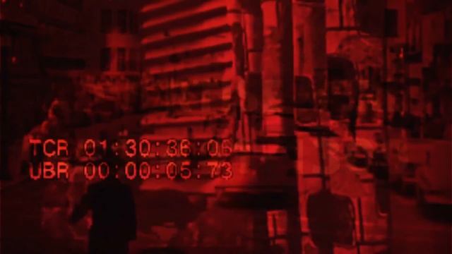 Henry Wolfe - CRIME смотреть онлайн