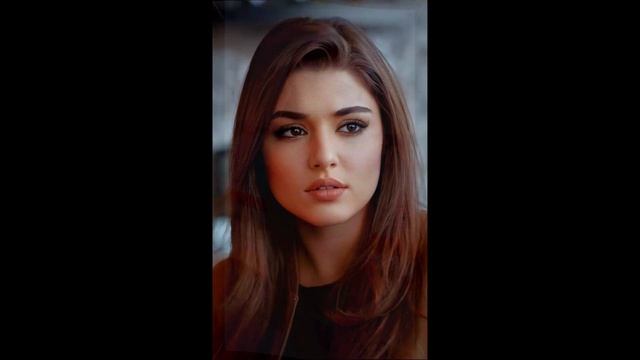 ARZU SABANCI FINALLY WANTS HANDE ERÇEL AS A BRIDE!!! смотреть онлайн