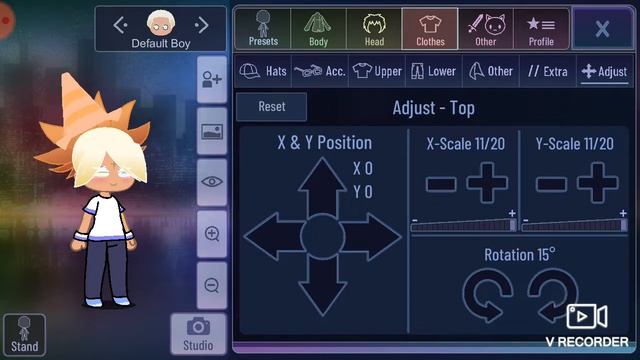 how to make Pure Vanilla Cookie♥️🍪🍦:) смотреть онлайн