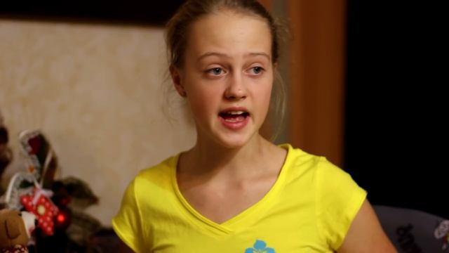 По страницам... "Последнее письмо от твоего любимого" Джоджо Мойес/#5 смотреть онлайн