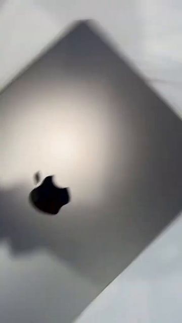 Unbox the newest apple air in shade space grey (m2 chip model) 2022 + airpod pros смотреть онлайн