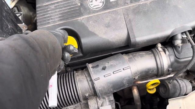 Разборка Opel - Meriva 2010-, 1,7 (VIN: W0LSH9EH3B4246278) GY11ABZ смотреть онлайн