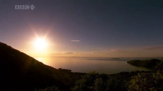 Somewhere Over The Rainbow,What A Wonderful World смотреть онлайн