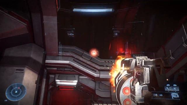 Halo Infinite серия 1 смотреть онлайн