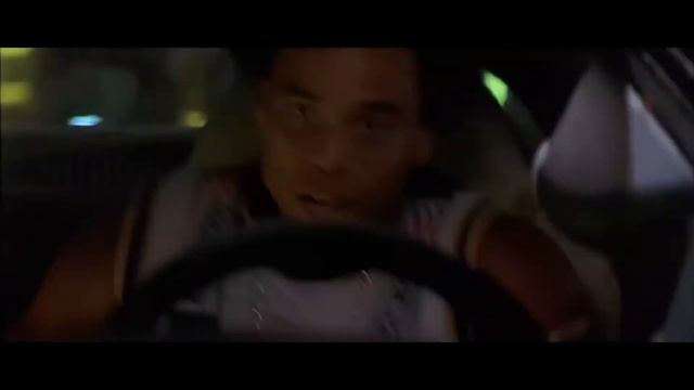 Музыка в машину🔥Клубная музыка🔥Классная музыка🔥Танцевальная музыка🔥Новинки музыки🔥 смотреть онлайн