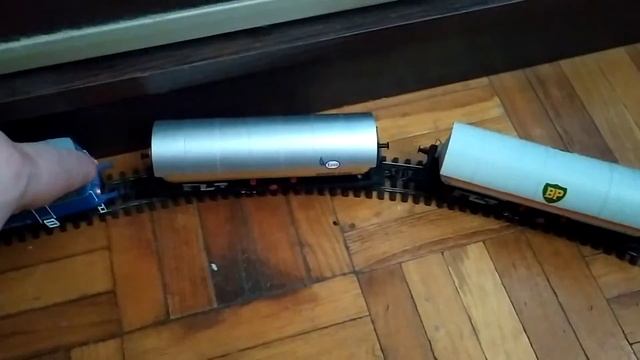 et41 model piko жд модели piko roco онега бергс модела esu video 9 смотреть онлайн
