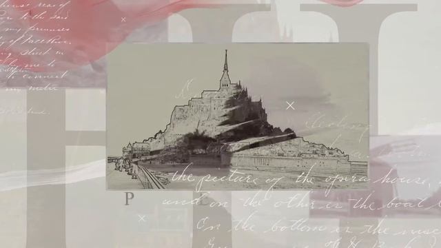 фотоальбом муз смотреть онлайн