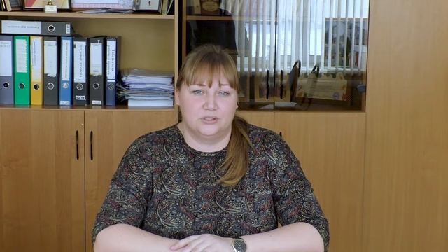 Школа-наставник МБОУ Нерастанновская СОШ смотреть онлайн