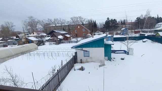 Video.Guru_20250128_010516309 смотреть онлайн