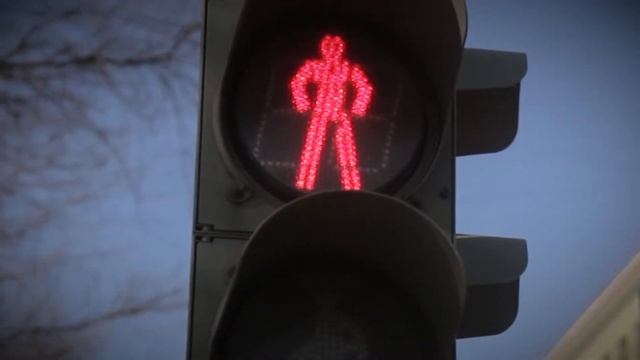 Мы все участники дорожного движения! 1МИН дорога 6+ смотреть онлайн