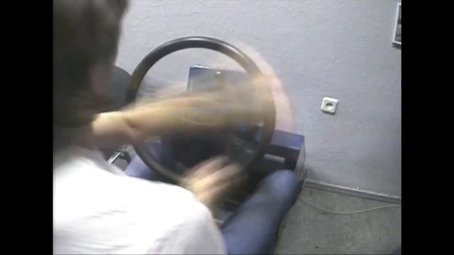 Скоростное руление смотреть онлайн