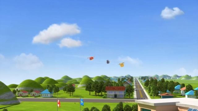 [СУПЕРКРЫЛЬЯ Best] Дино... Это Динозавр! | Лучший Компиляция EP45 | Официальный канал Суперкрылья