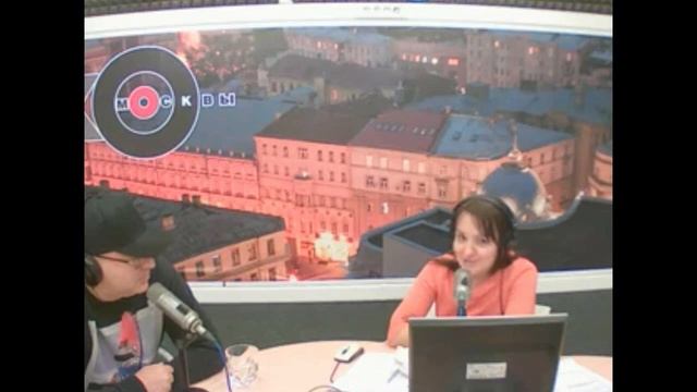 ПрожекторПерисХилтон ВЕРНЁТСЯ в 2017 ? смотреть онлайн