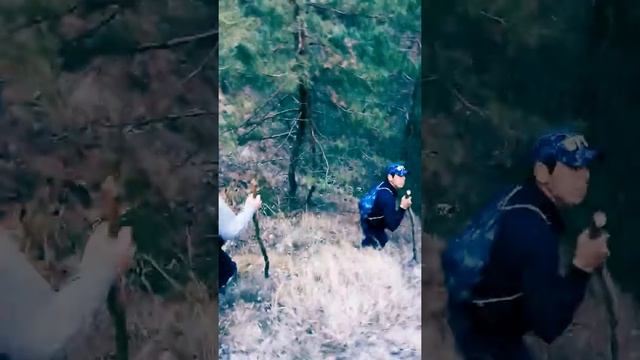 Горы в Аметерке часть 4 смотреть онлайн