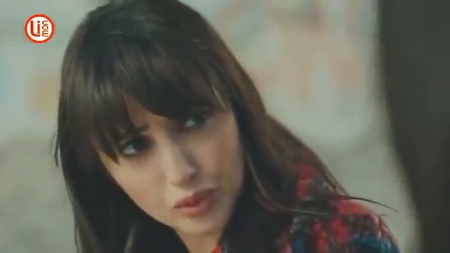 РАНЧИ ЗИНДАГИ КИСМИ 4 | БО ЗАБОНИ ТОЧИКИ смотреть онлайн