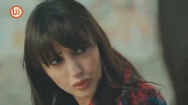 РАНЧИ ЗИНДАГИ КИСМИ 4 | БО ЗАБОНИ ТОЧИКИ