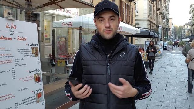 Как легко переводить иностранные языки смотреть онлайн