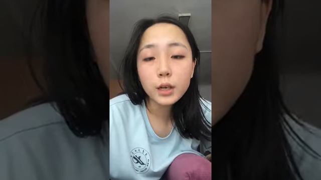 Отзыв на курс «Базовый курс китайского языка с нуля». смотреть онлайн