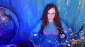 Дофамин песня