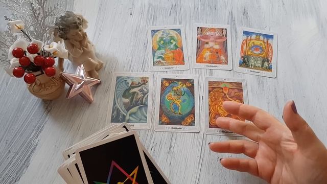 🔮ДЛЯ ЧЕГО ПРИШЛО ВРЕМЯ?👀🤷♀️✨ ЧТО ПЕРЕВЕРНЕТ ТВОЮ ЖИЗНЬ? ВАЖНОЕ ПОСЛАНИЕ смотреть онлайн