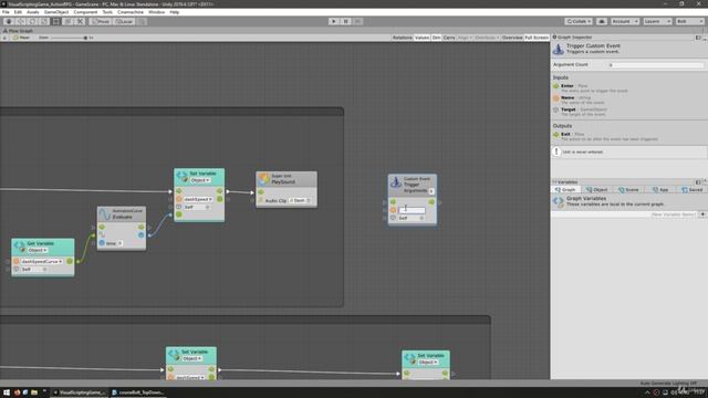 98. Dash Trail смотреть онлайн