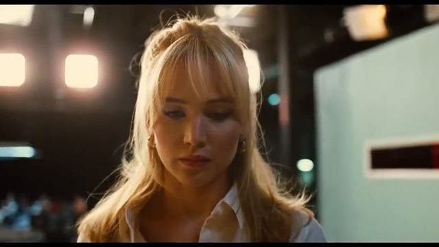 "Джой"/Русский трейлер/HD смотреть онлайн