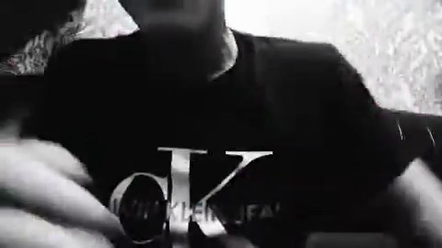 ISHQ PRO YM ЖИВОЙ ГОЛОС КАРОТКИ ВИДИЁ