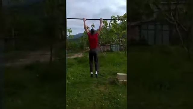 Дистанционное обучение в ГБПОУ РД «ИПК» смотреть онлайн