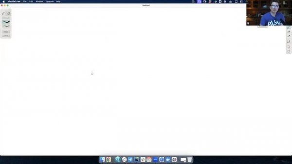 Что делает full stack разработчик на работе - ПРАКТИКА: Попробуй себя в роли Full Stack разработчик