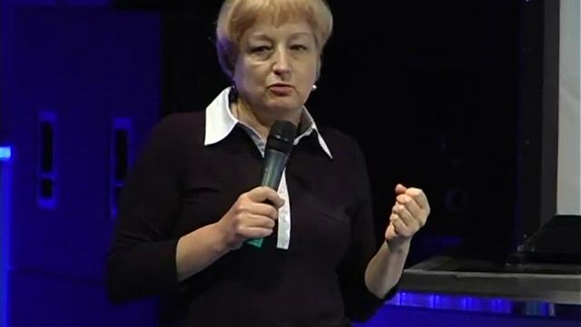 Образование. В поисках радости. смотреть онлайн