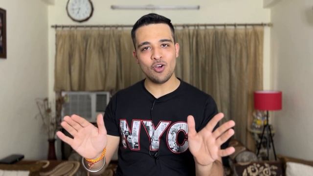 Flipkart Big Billion Days Sale FAQ | iPhone 14 Price | iPhone 15 Price | iPhone Out Of Stock!! | смотреть онлайн