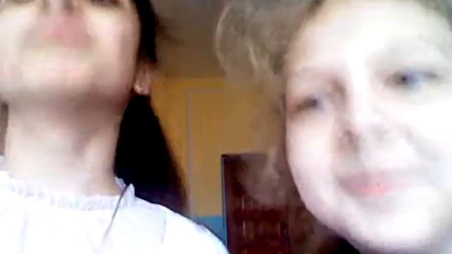 Школа смотреть онлайн