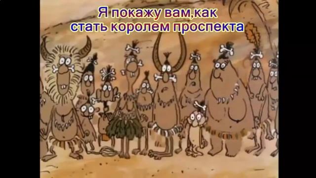 Заработок в интернете с небольшими вложениями5431 смотреть онлайн