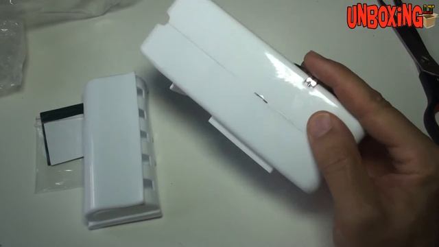 Dantų pastos ir šepetėlių laikiklis / ALIEXPRESS.COM смотреть онлайн