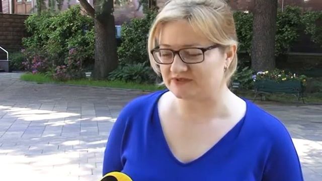 В Сочи стартует неделя финансовой грамотности. Новости Сочи ЭФКАТЕ смотреть онлайн