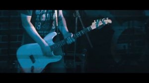 Группа Знаки - Один Человек