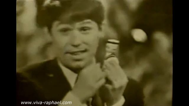 Рафаэль: Raphael 