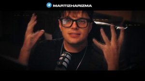 ЛУЧШИЕ МОМЕНТЫ ЧАТРУЛЕТКИ | ЧАСТЬ 1 | Палата 23 @23palata