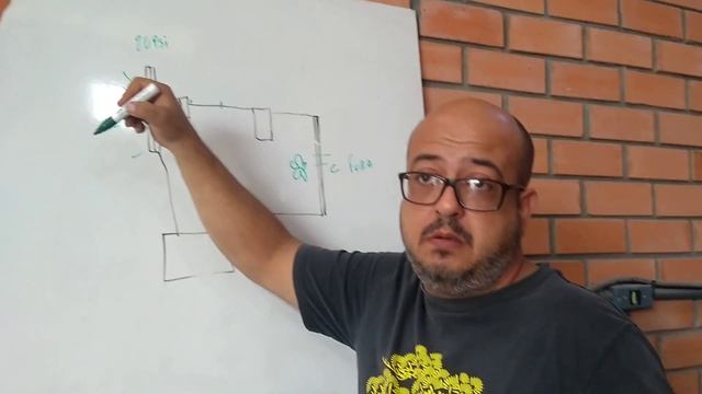 Super aquecimento pelo ar condicionado смотреть онлайн