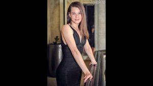Желтый глаз тигра 6 - 9 серия - что будет в сериях?