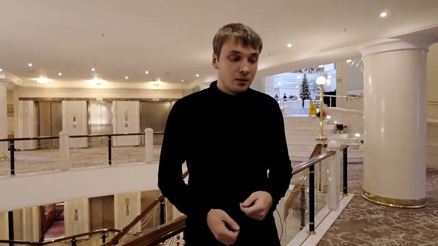 Учебная программа Certified Property Manager (CPM) смотреть онлайн