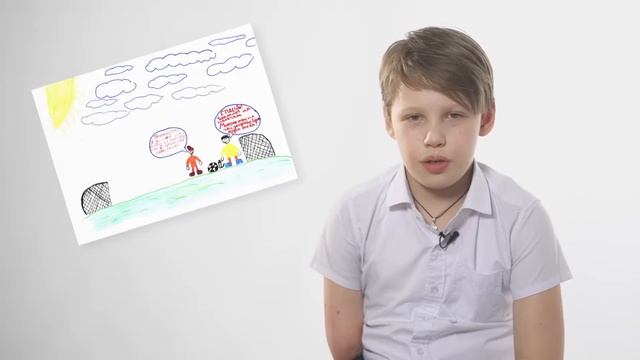 РОО РДИ "Милосердие" ЯНАО при поддержке социального партнера ТРК "Импульс" смотреть онлайн