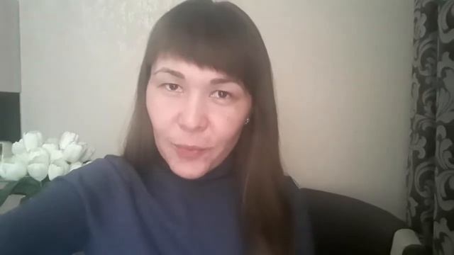 Репетитор по английскому языку Гульюзум Закировна смотреть онлайн