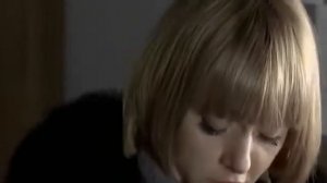 Игра 10 серия криминальный сериал