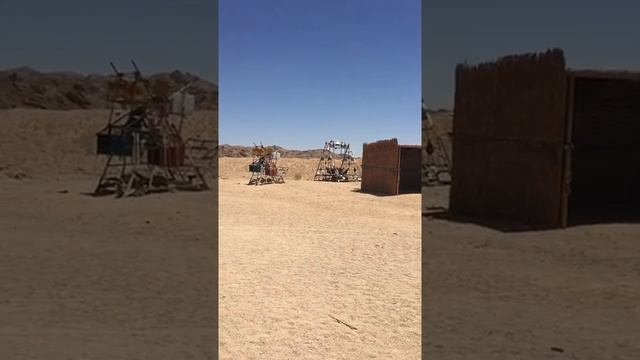 Египет смотреть онлайн