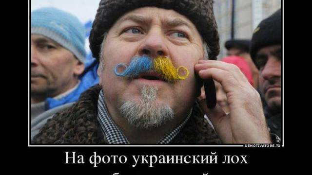 Когда IQ ниже нижнего. смотреть онлайн