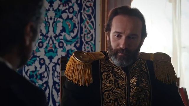 Великий сыщик Филинта. 1 сезон 12 серия смотреть онлайн