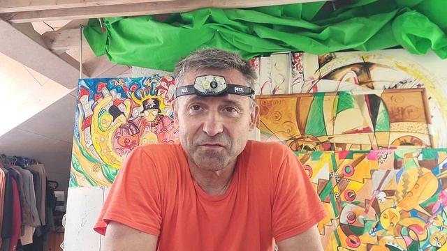 🏆 PETZL NAO RL 1500 Stirnlampe Für 24Std Trailrunning Fahrrad-Fahren Joggen Bergsteigen Höhlen