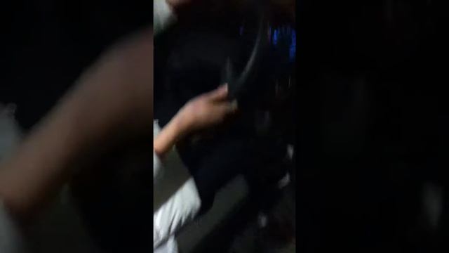 Зарина за рулём смотреть онлайн